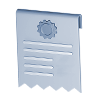 service-icon