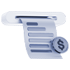 service-icon