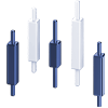 about-icon