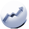 about-icon