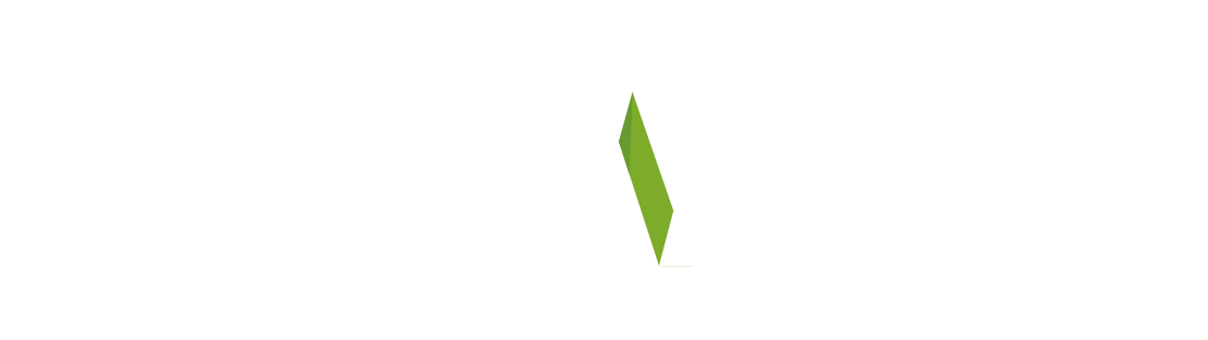preloader icon