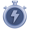 service-icon